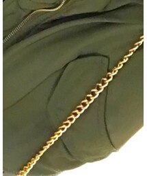 SPIRALGIRL | ジャケット/アウター