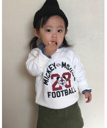 UNIQLO | トップス