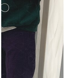 THRASHER | パーカー