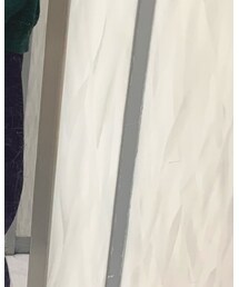 Levi's | デニムパンツ