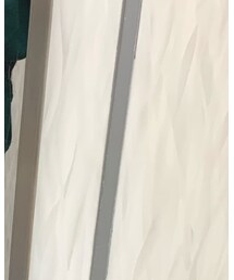 HUF | バックパック/リュック