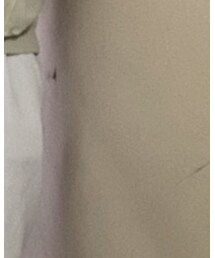 古着 | パーカー