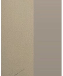 Reebok | スニーカー