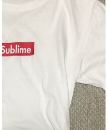 SPINNS | トップス