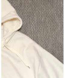 INGNI | トップス