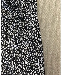 LOWRYS FARM | スカート