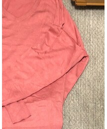 UNIQLO | トップス