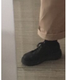 Dr. Martens | シューズ