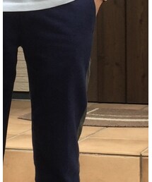DISCOVERED | その他パンツ