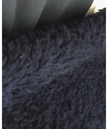 ISABEL MARANT | その他アウター