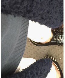 UNIQLO | チノパンツ