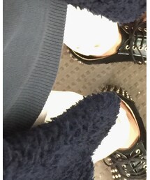 Christian Louboutin | ドレスシューズ