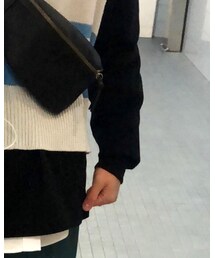 NEONSIGN | ベスト