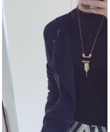 shock | ライダースジャケット