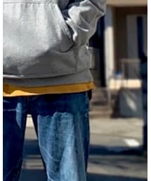 GILDAN | Tシャツ/カットソー