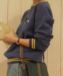 Ungrid | スウェット