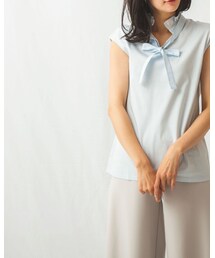 NARACAMICIE | Tシャツ/カットソー