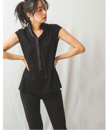 NARACAMICIE | Tシャツ/カットソー