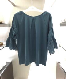 NARACAMICIE | Tシャツ/カットソー