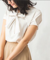 NARACAMICIE | Tシャツ/カットソー