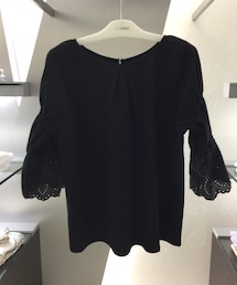 NARACAMICIE | Tシャツ/カットソー