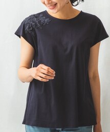 NARACAMICIE | Tシャツ/カットソー
