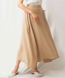 NARACAMICIE | スカート