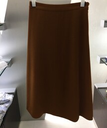 NARACAMICIE | スカート