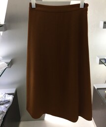 NARACAMICIE | スカート