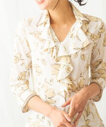 NARACAMICIE | Tシャツ/カットソー