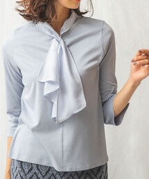 NARACAMICIE | Tシャツ/カットソー