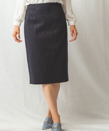 NARACAMICIE | スカート