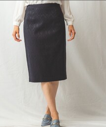 NARACAMICIE | スカート