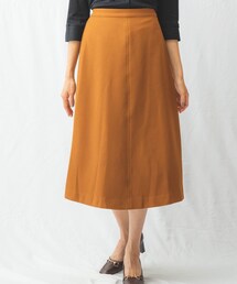 NARACAMICIE | スカート