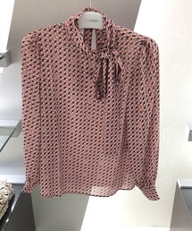 NARACAMICIE | シャツ/ブラウス