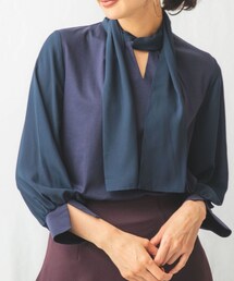 NARACAMICIE | Tシャツ/カットソー