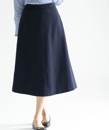NARACAMICIE | スカート