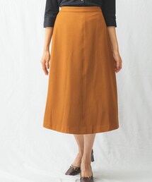 NARACAMICIE | スカート