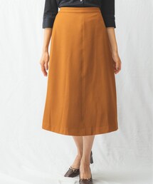 NARACAMICIE | スカート