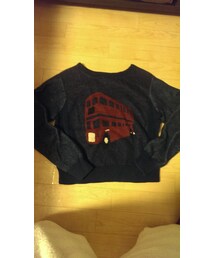 BEAMS | ニット/セーター