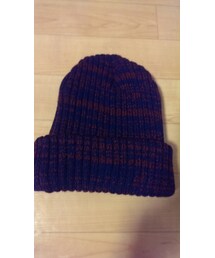 BEAMS | ニットキャップ/ビーニー