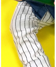 UNIQLO | その他パンツ