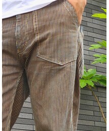 AT-Dirty | パンツ