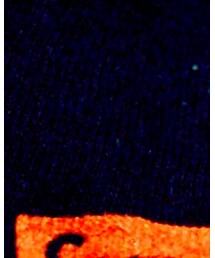 Supreme  | Tシャツ/カットソー