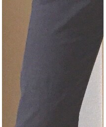 Handmade | スウェット