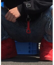 Supreme  | ネックレス