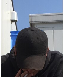 no brand | キャップ