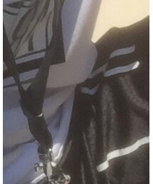 ELVIRA | Tシャツ/カットソー