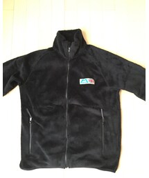 MOUNTAIN EQUIPMENT | その他アウター