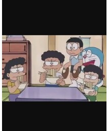 ラーメン大好き❤️ | その他